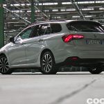Fiat Tipo SW 2016 Prueba 03 150x150