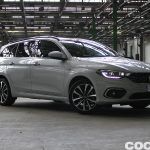 Fiat Tipo SW 2016 Prueba 04 150x150