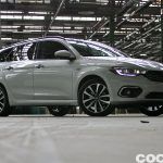 Fiat Tipo SW 2016 Prueba 05 150x150