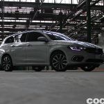 Fiat Tipo SW 2016 Prueba 06 150x150