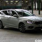 Fiat Tipo SW 2016 Prueba 07 150x150