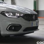 Fiat Tipo SW 2016 Prueba 08 150x150