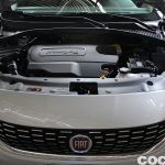 Fiat Tipo SW 2016 Prueba 09 150x150