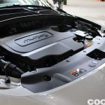 Fiat Tipo SW 2016 Prueba 10 150x150