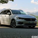 Fiat Tipo SW 2016 Prueba 11 150x150