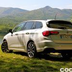 Fiat Tipo SW 2016 Prueba 12 150x150