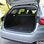 Fiat Tipo SW 2016 Prueba 13 150x150