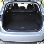 Fiat Tipo SW 2016 Prueba 14 150x150