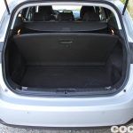 Fiat Tipo SW 2016 Prueba 15 150x150