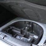 Fiat Tipo SW 2016 Prueba 16 150x150