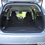 Fiat Tipo SW 2016 Prueba 17 150x150