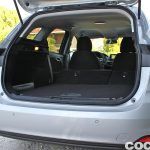 Fiat Tipo SW 2016 Prueba 18 150x150