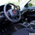 Fiat Tipo SW 2016 Prueba 19 150x150