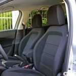 Fiat Tipo SW 2016 Prueba 20 150x150