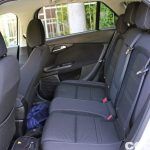 Fiat Tipo SW 2016 Prueba 21 150x150