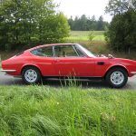 Fiat Dino 2400 Coupe 2 150x150