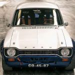Ford Escort Mk1 1 1280x827 150x150
