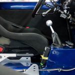 Ford Escort Mk1 10 1280x693 150x150