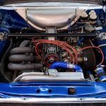 Ford Escort Mk1 11 1280x658 150x150