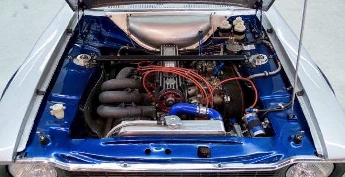 Ford-Escort-Mk1-11 (1280x658)