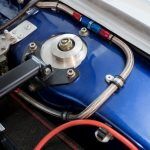 Ford Escort Mk1 12 1280x658 150x150