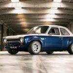 Ford Escort Mk1 1280x657 150x150
