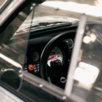 Ford Escort Mk1 2 1280x657 150x150