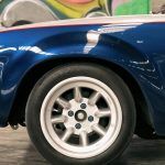 Ford Escort Mk1 3 1280x655 150x150