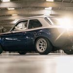 Ford Escort Mk1 4 1280x653 150x150