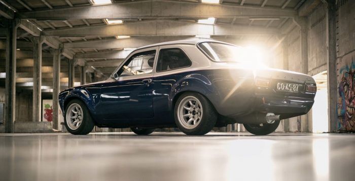 Ford Escort Mk1 4 1280x653 700x357
