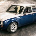 Ford Escort Mk1 6 1280x658 150x150