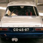 Ford Escort Mk1 7 1280x657 150x150