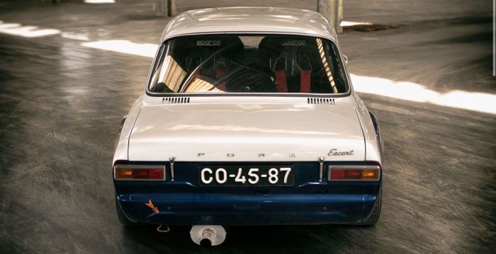 Ford-Escort-Mk1-7 (1280x657)