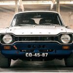 Ford Escort Mk1 8 1280x658 150x150