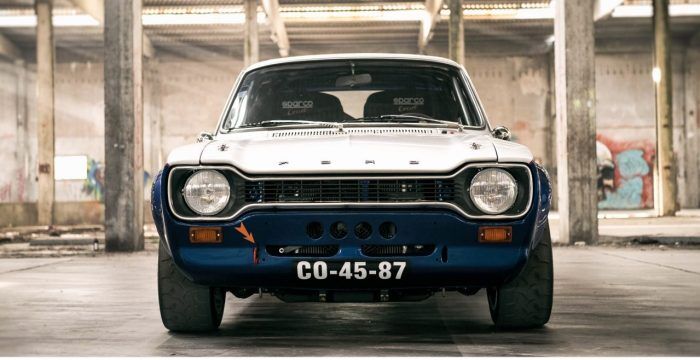 Ford-Escort-Mk1-8 (1280x658)