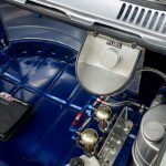 Ford Escort Mk1 9 1280x815 150x150