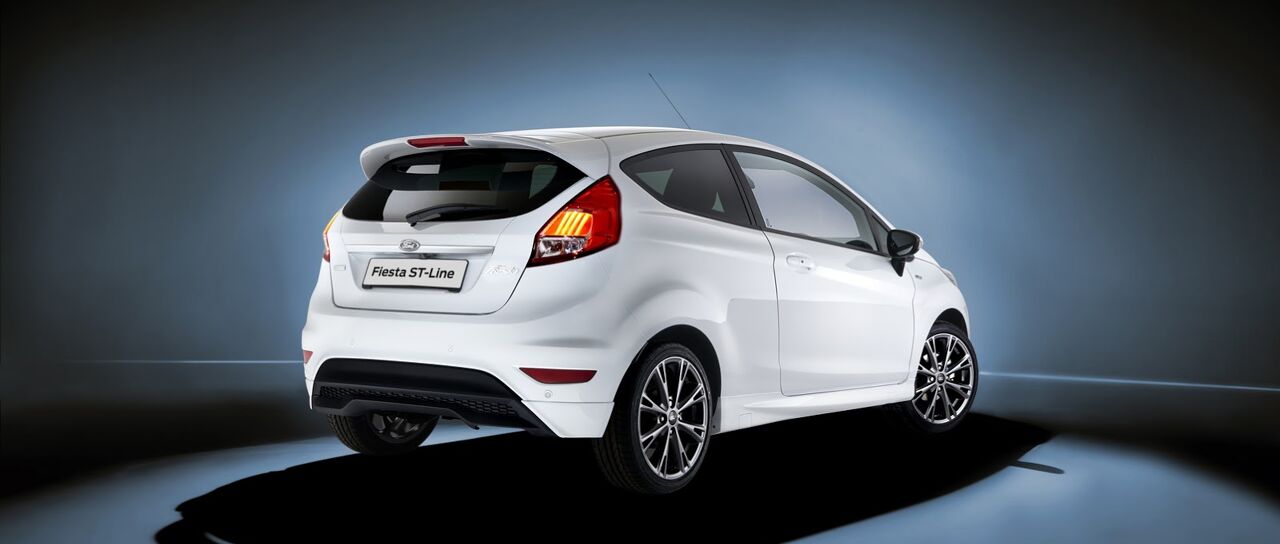 Todas las noticias de coches en un solo portal: Pruebas, fotos, vídeos, informes...