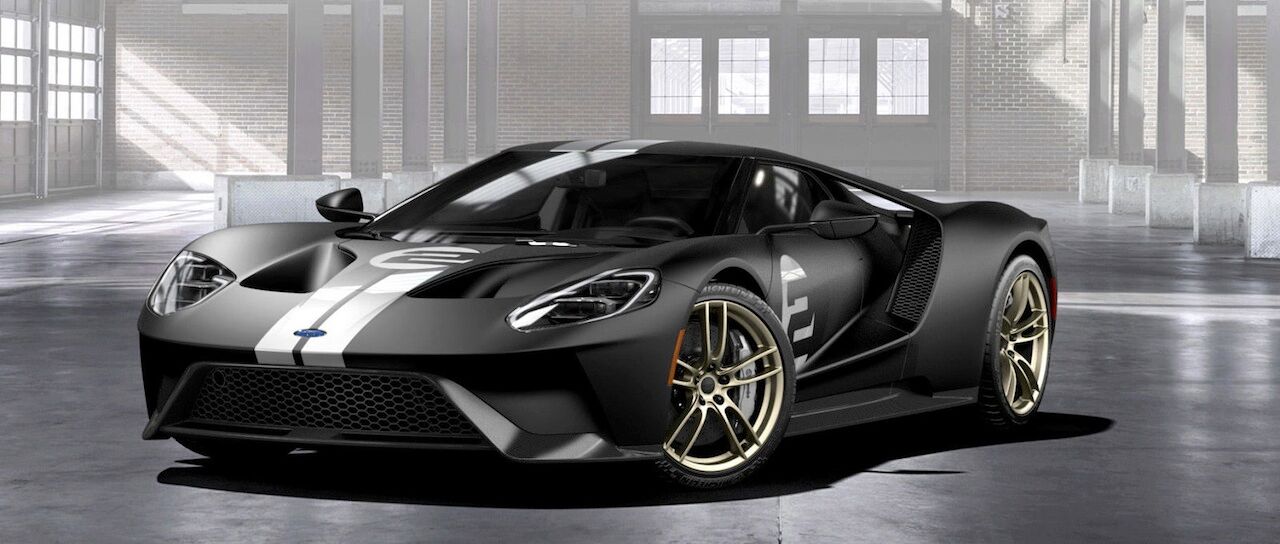 Todas las noticias de coches en un solo portal: Pruebas, fotos, vídeos, informes...