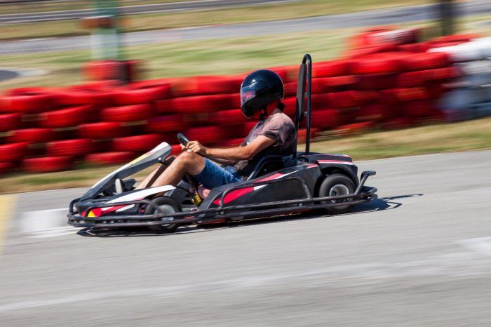 Imagen karting (1280x853)