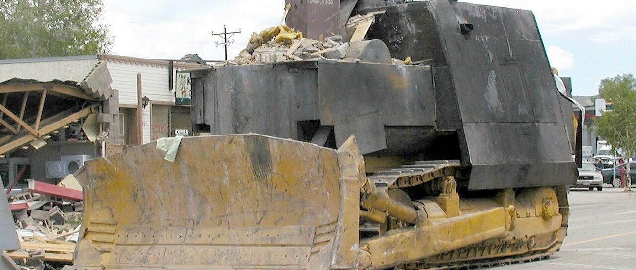 Todas las noticias de coches en un solo portal: Pruebas, fotos, vídeos, informes...