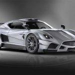 Mazzanti Evantra Millecavalli 2016 01 150x150
