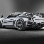 Mazzanti Evantra Millecavalli 2016 02 150x150