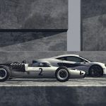 McLaren 570S M2B 2016 01 150x150