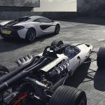 McLaren 570S M2B 2016 02 150x150