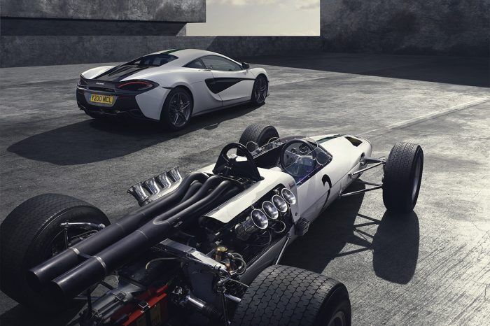 McLaren 570S M2B 2016 02