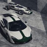 McLaren 570S M2B 2016 03 150x150