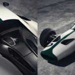 McLaren 570S M2B 2016 04 150x150