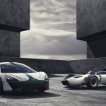 McLaren 570S M2B 2016 05 150x150