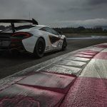 McLaren 570S Sprint 2016 04 150x150