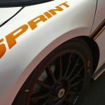 McLaren 570S Sprint 2016 05 150x150